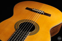 Ignacio Fleta - 1964 No. 339