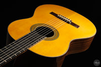 Ignacio Fleta - 1964 No. 339