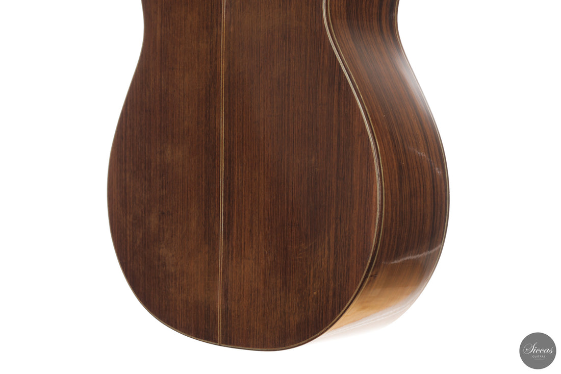 Ignacio Fleta - 1964 No. 339