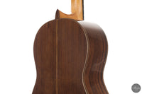 Ignacio Fleta - 1964 No. 339