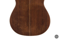 Ignacio Fleta - 1964 No. 339