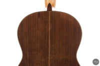 Ignacio Fleta - 1964 No. 339