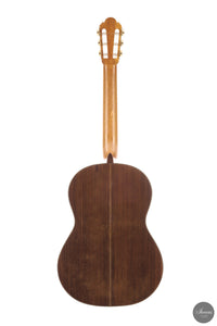 Ignacio Fleta - 1964 No. 339