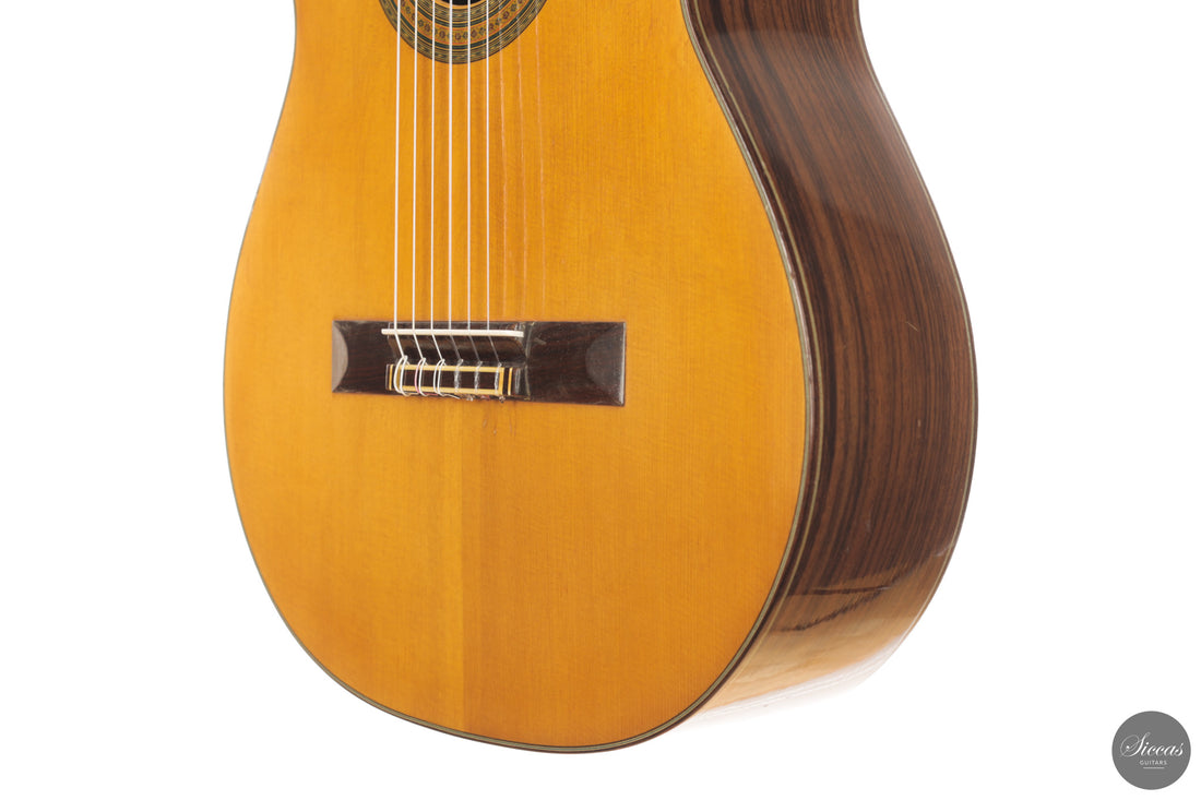 Ignacio Fleta - 1964 No. 339