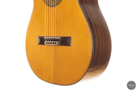 Ignacio Fleta - 1964 No. 339