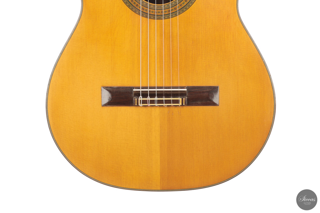 Ignacio Fleta - 1964 No. 339