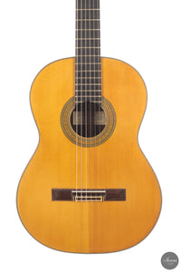 Ignacio Fleta - 1964 No. 339