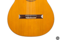 Ignacio Fleta - 1986 No. 866