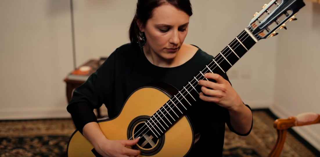 isabella-selder-video