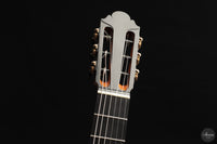 Jakob Lebisch - 2022 Doubletop "Abital"