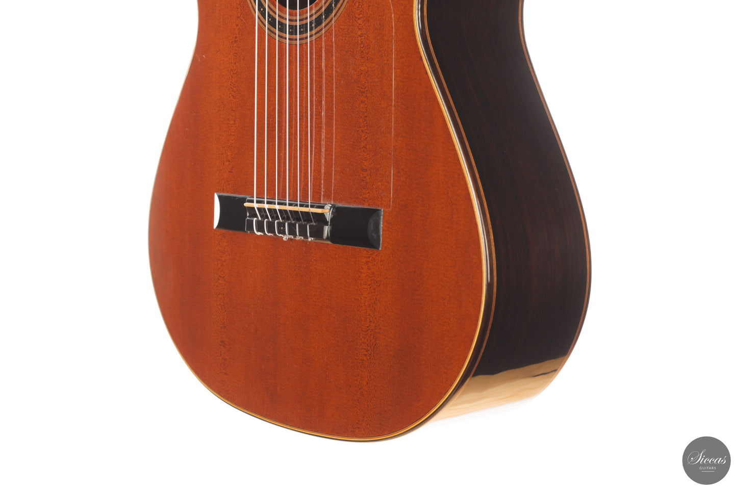 Jakob Lebisch - 2022 Doubletop "Abital"