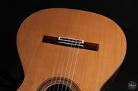 Jesus Bellido - 2026 Opus 133 Alma Aurea