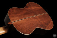 Jesus Bellido - 2026 Opus 133 Alma Aurea