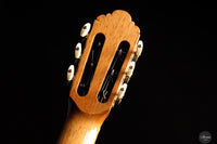 Jim Redgate - 2025 Doubletop