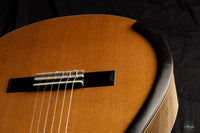 Jim Redgate - 2025 Doubletop