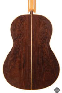 Jochen Röthel - 2021