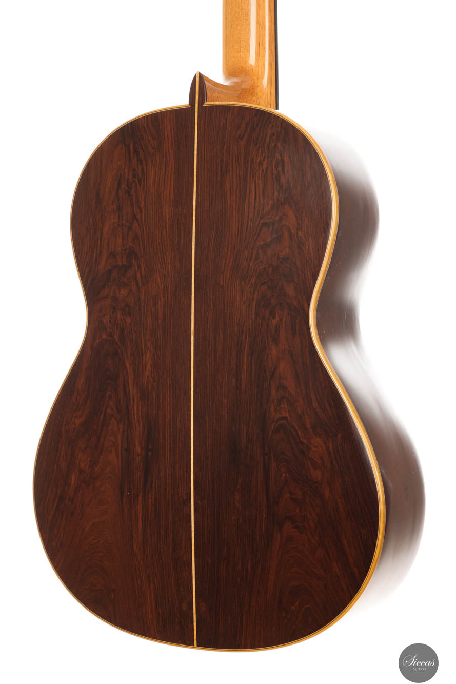 Jochen Röthel - 2021