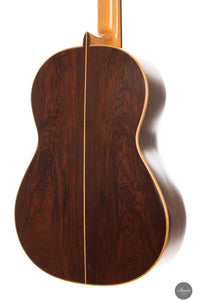 Jochen Röthel - 2021