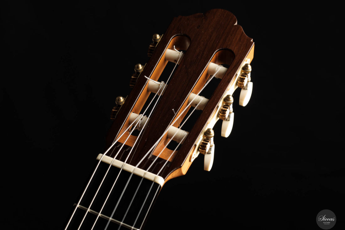 Jochen Röthel - 2021