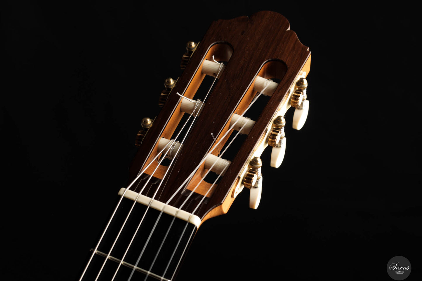 Jochen Röthel - 2021