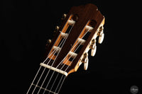 Jochen Röthel - 2021