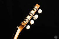 Jochen Röthel - 2021