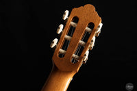 Jochen Röthel - 2021