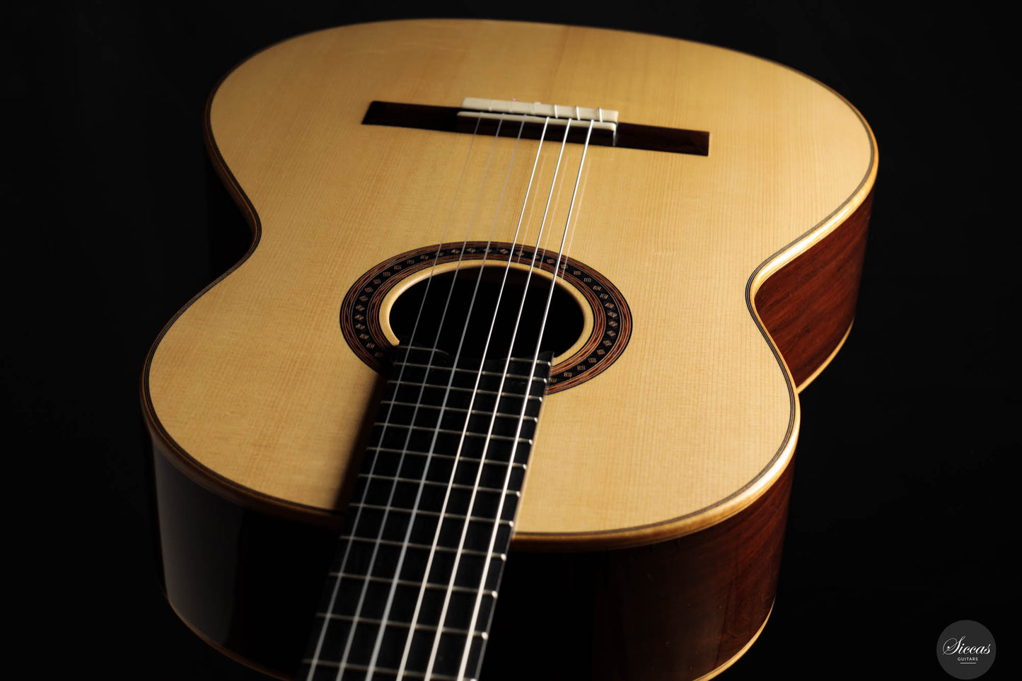 Jochen Röthel - 2021