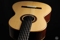 Jochen Röthel - 2021