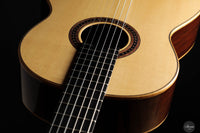 Jochen Röthel - 2021