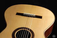 Jochen Röthel - 2021