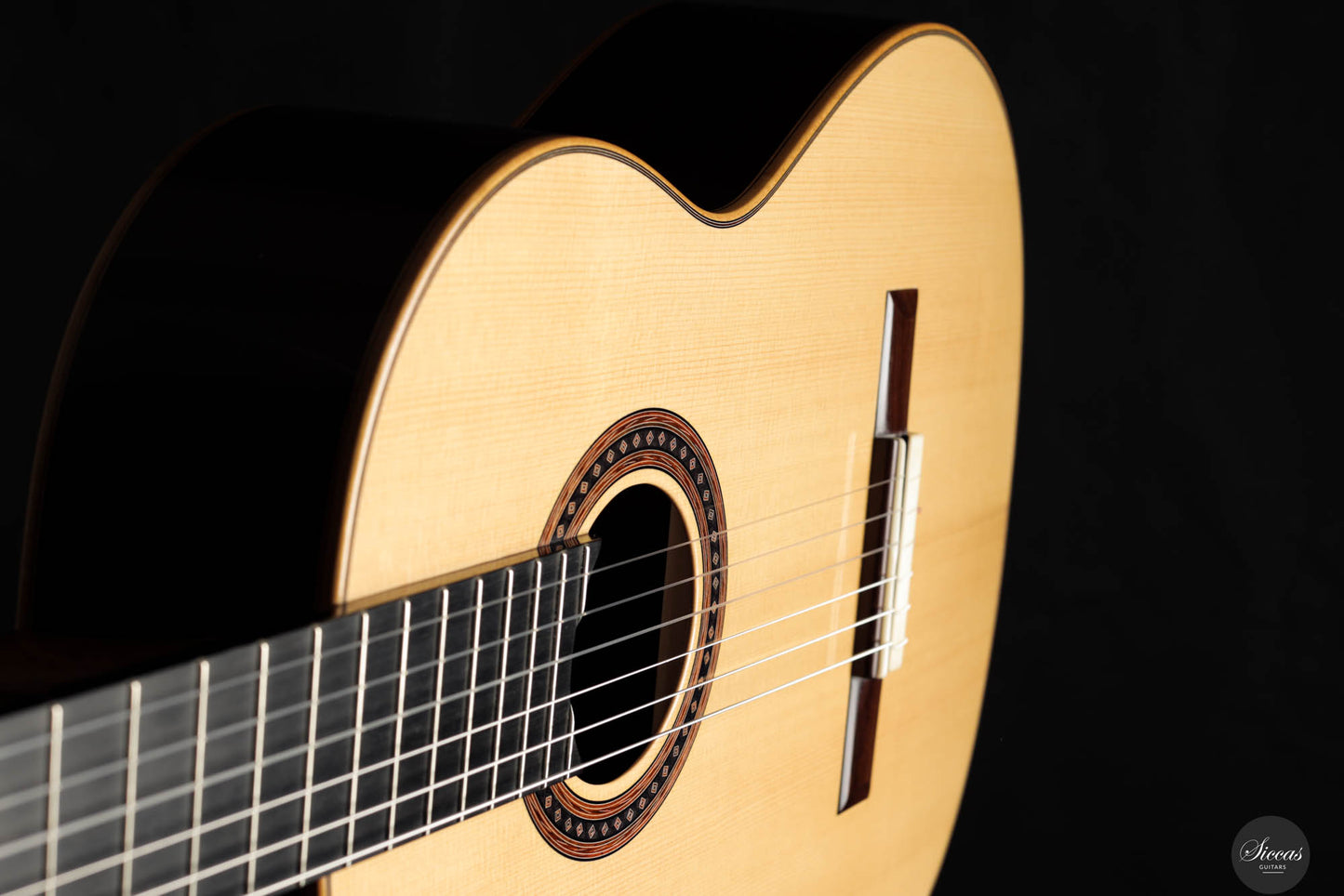 Jochen Röthel - 2021