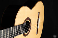 Jochen Röthel - 2021