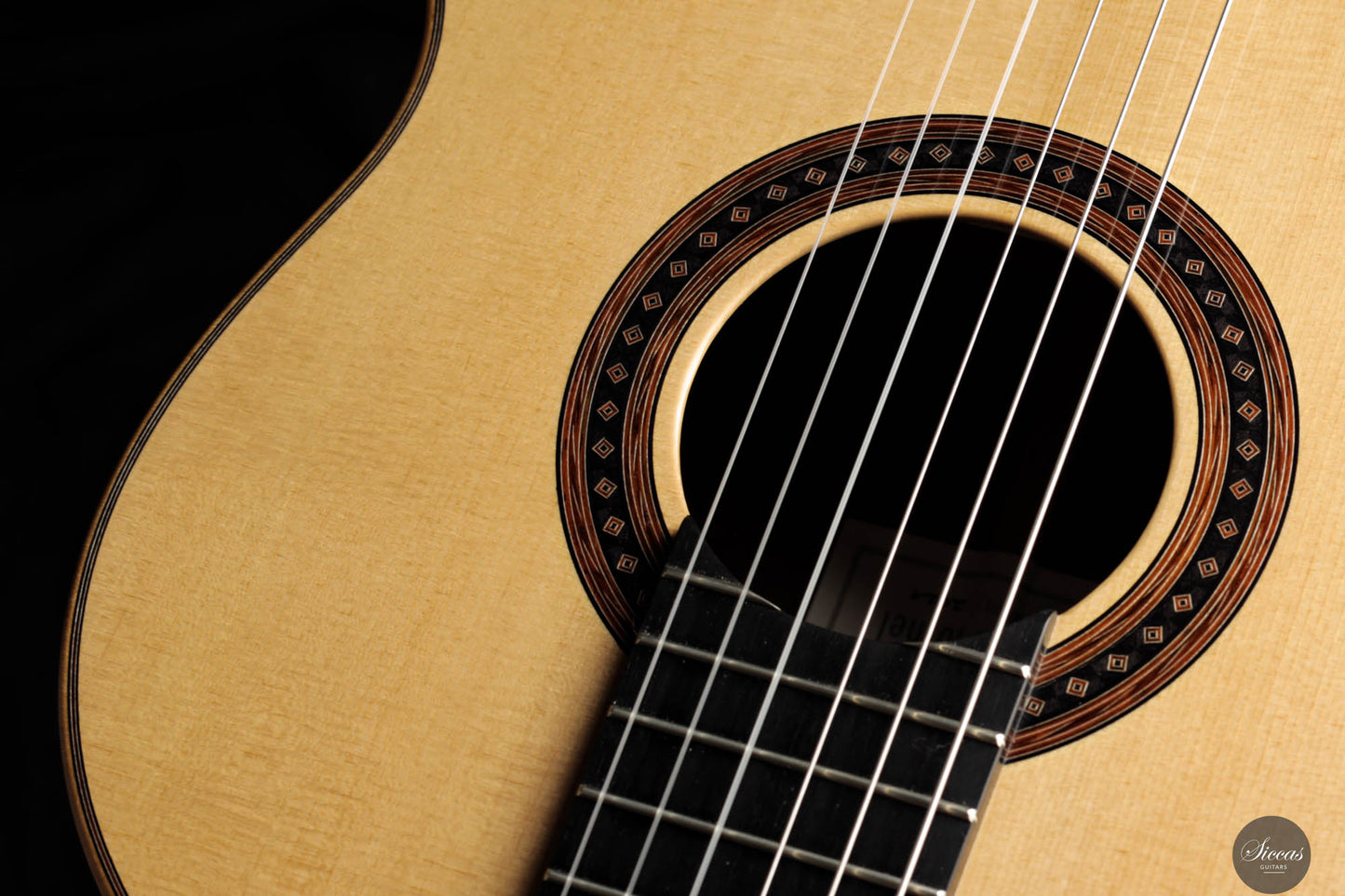 Jochen Röthel - 2021