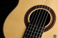 Jochen Röthel - 2021