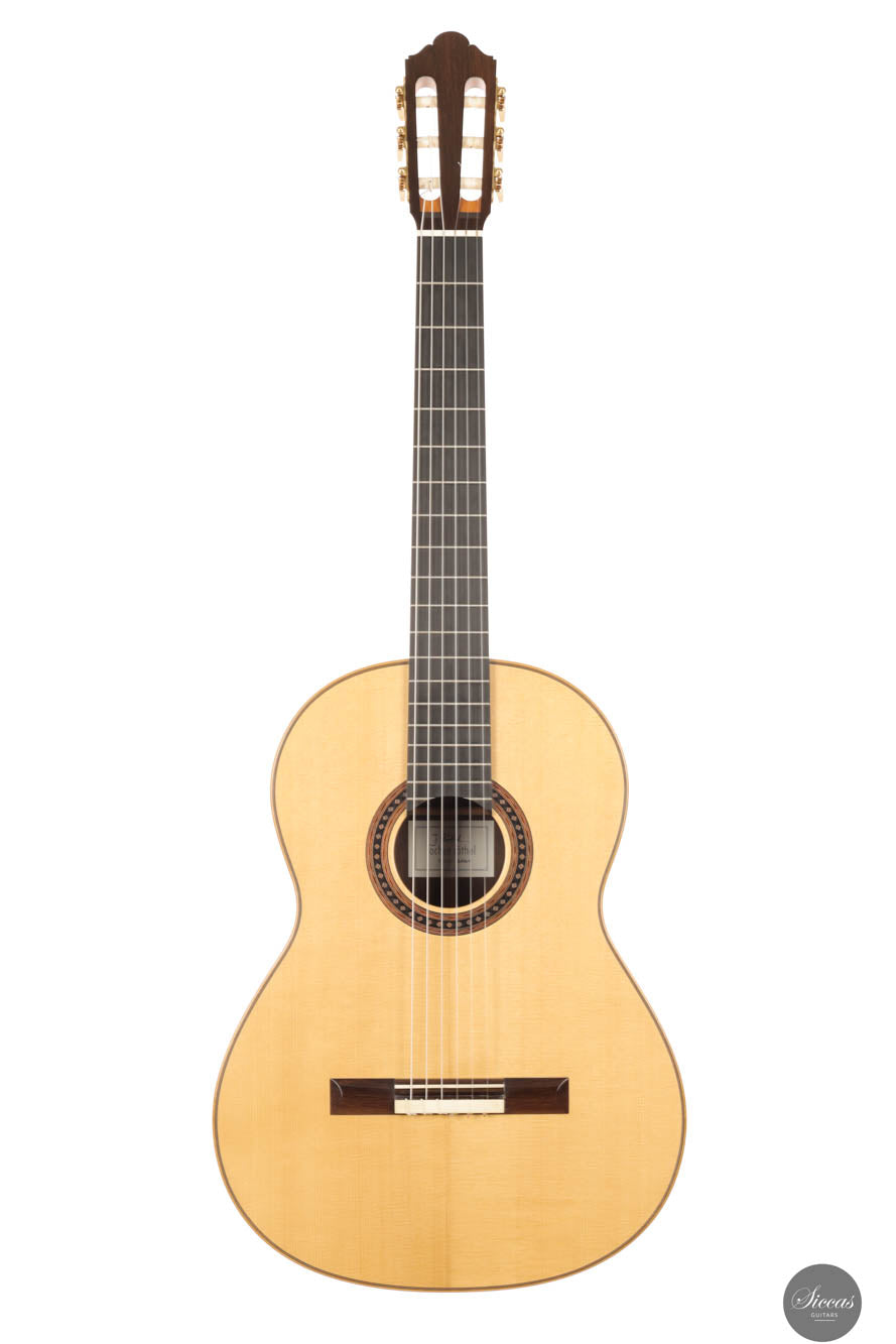 Jochen Röthel - 2021