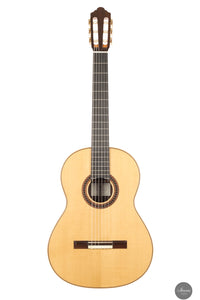 Jochen Röthel - 2021