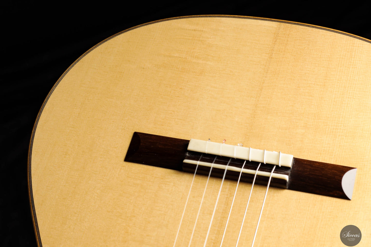 Jochen Röthel - 2021