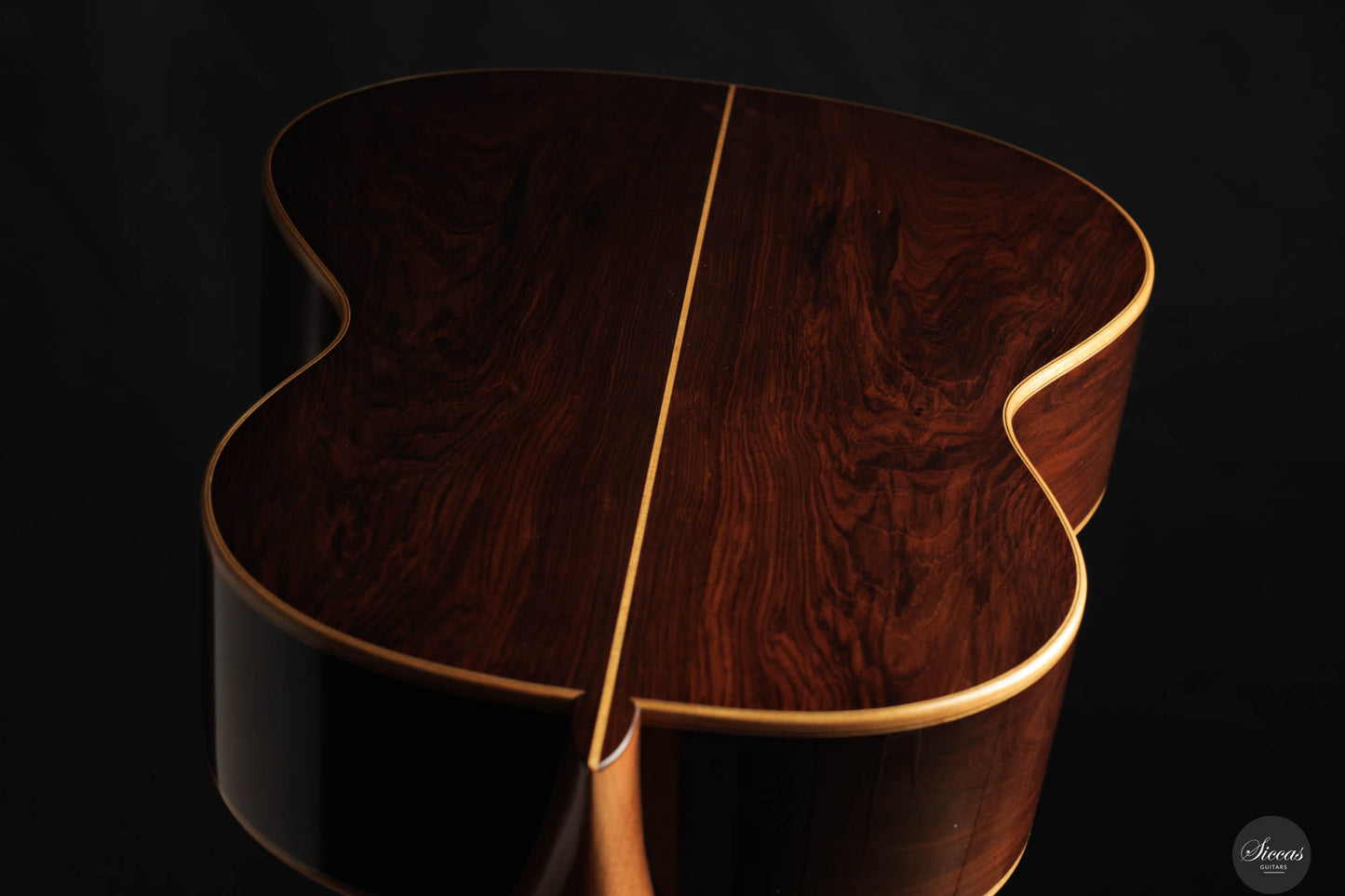 Jochen Röthel - 2021