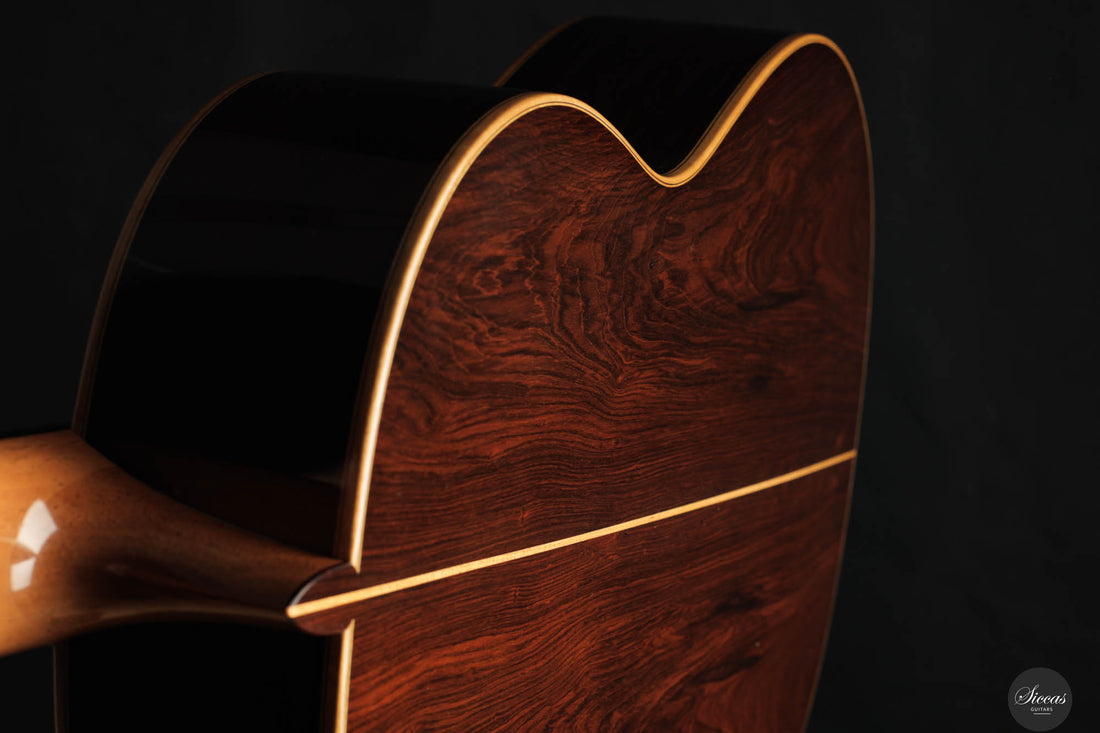 Jochen Röthel - 2021