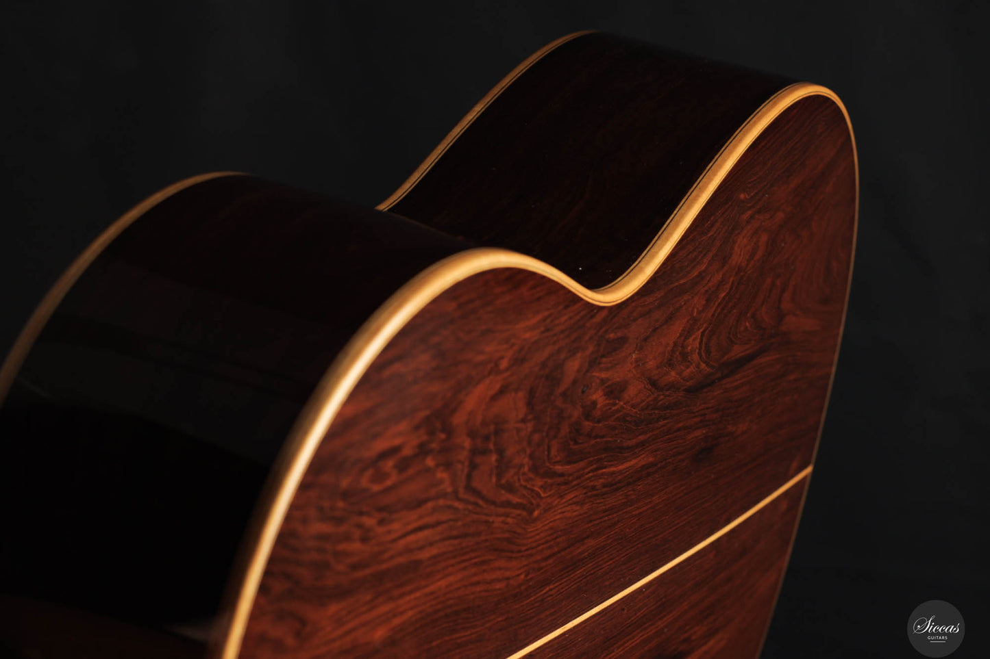 Jochen Röthel - 2021