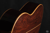 Jochen Röthel - 2021