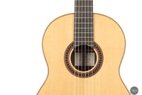 Jochen Röthel - 2021