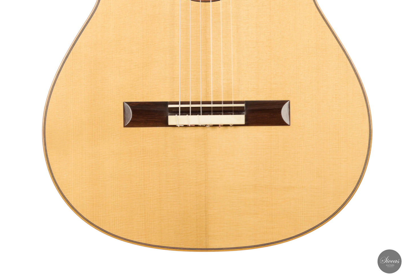 Jochen Röthel - 2021