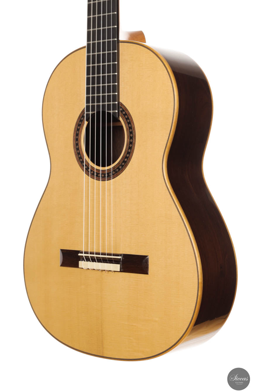 Jochen Röthel - 2021