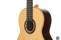 Jochen Röthel - 2021