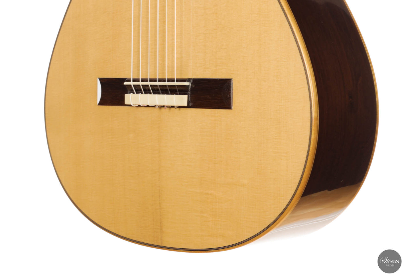 Jochen Röthel - 2021