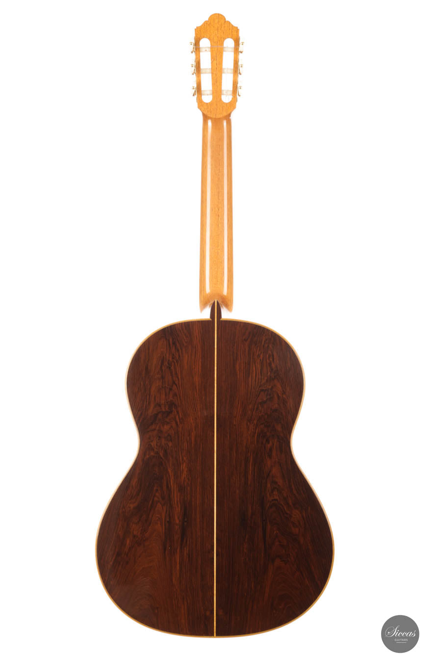 Jochen Röthel - 2021