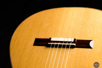Jochen Röthel - 2025 - Cedar/Madagascar