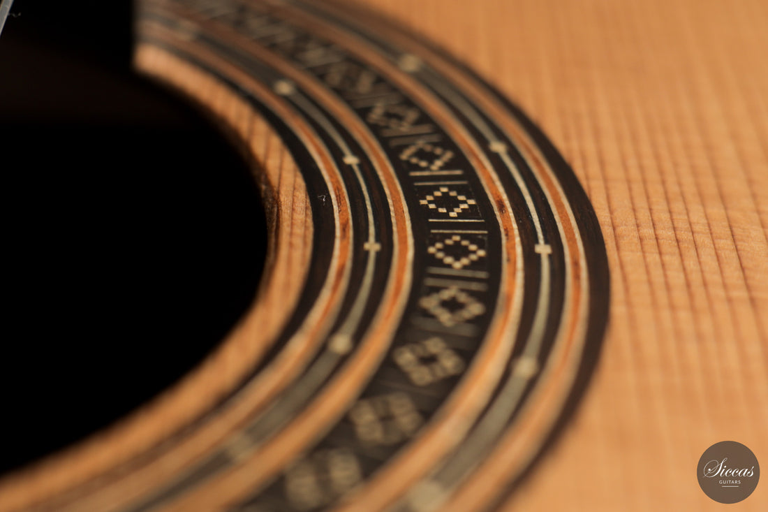 Johan Sarens - 2026 Lattice